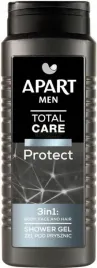 apart-men-zel-pod-prysznic-500ml-total-care-protec