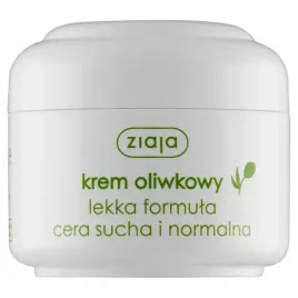 ziaja-krem-oliwkowy-lekka-formula-50ml
