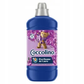 coccolino-plyn-do-plukania-1275ml-51p-purpleorchid-and-blueberries