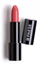 paese-pomadka-arganowa-36