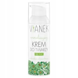vianek-normalizujacy-krem-do-twarzy-na-noc-50ml