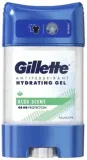 gillette-70ml-sztyft-a-p-zel-aloe