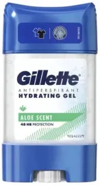 gillette-70ml-sztyft-a-p-zel-aloe