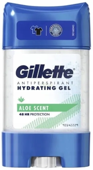 gillette-70ml-sztyft-a-p-zel-aloe