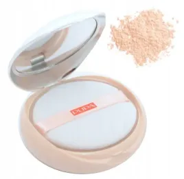 pupa-puder-sypki-like-a-doll-001