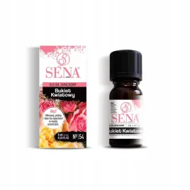 sena-olejek-zapachowy-8ml-bukiet-kwiatowy