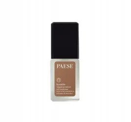 paese-odzywka-nail-therapy-keratin-8ml
