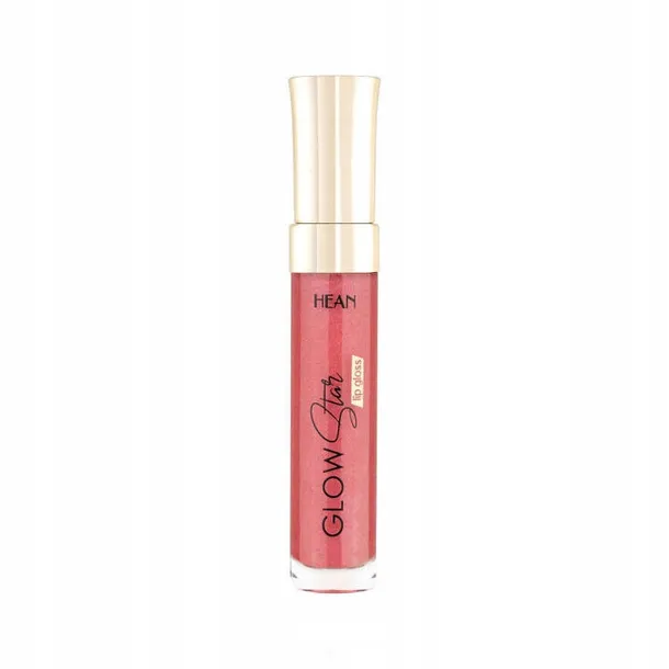 hean-blyszczyk-lip-gloss-glow-star-05