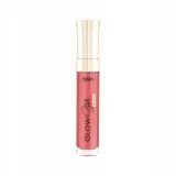hean-blyszczyk-lip-gloss-glow-star-05