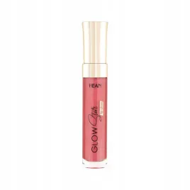 hean-blyszczyk-lip-gloss-glow-star-05