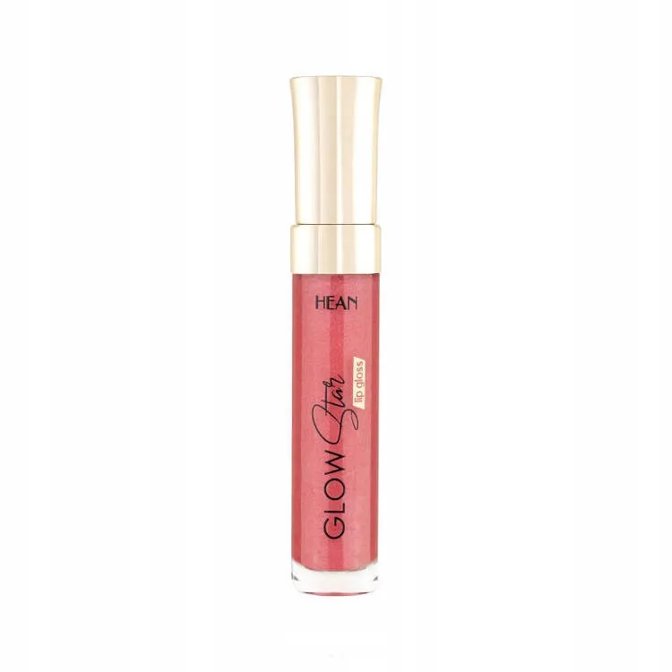hean-blyszczyk-lip-gloss-glow-star-05