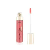 hean-blyszczyk-lip-gloss-glow-star-05-stan-nowy