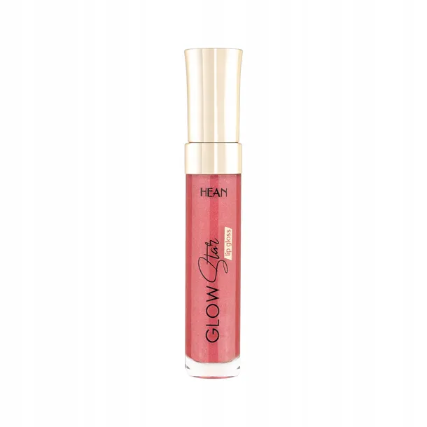 hean-blyszczyk-lip-gloss-glow-star-05-marka-hean