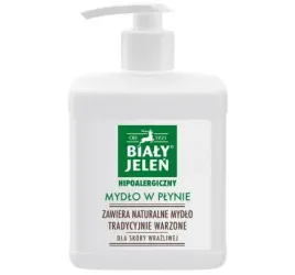 bialy-jelen-mydlo-w-plynie-500ml