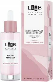 aa-laab-skoncentrowane-serum-ampulka-30ml