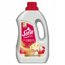 sofin-complete-care-plyn-do-prania-1-5l-kolor