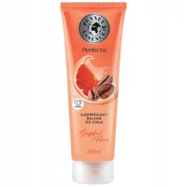 dax-perfecta-planet-essence-balsam-do-ciala-250ml-ujedrniajacy-grejpfrut-i