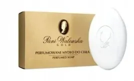 pani-walewska-mydlo-100g-gold