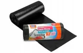 ravi-worki-na-smieci-prima-35l