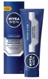 nivea-krem-do-golenia-protect-and-care-100g