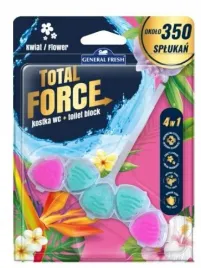 general-fresh-total-force-kwiat-flower-40g