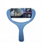 elephant-rolka-do-ubran-x60