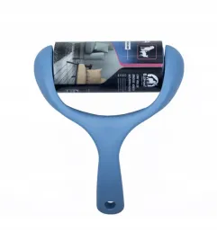 elephant-rolka-do-ubran-x60