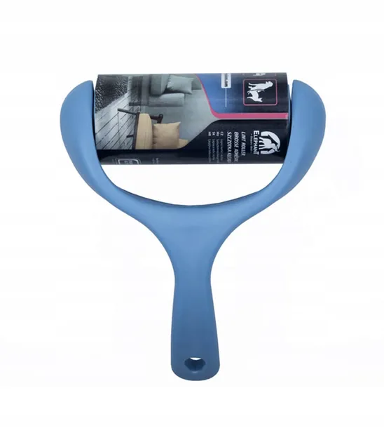 elephant-rolka-do-ubran-x60-wlosie-inne