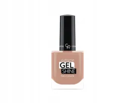 golden-rose-lakier-gel-shine-10