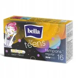 bella-tampony-for-tens-regular-16szt