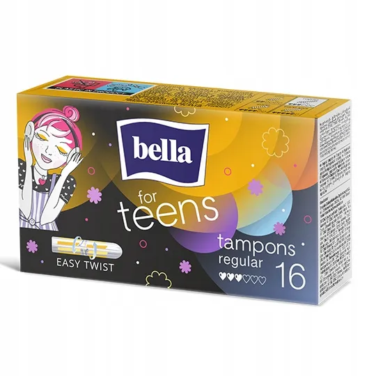 bella-tampony-for-tens-regular-16szt