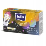 bella-tampony-for-tens-regular-16szt-stan-nowy
