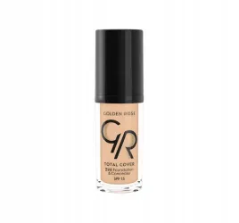 golden-rose-total-cover-podklad-korektor-02-30ml