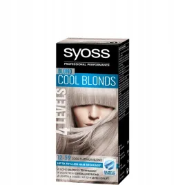 syoss-farba-12-59-chlod-plat-blond