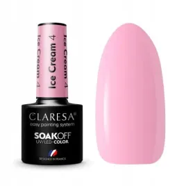claresa-lakier-hybrydowy-5ml-ice-cream-4