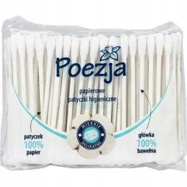 poezja-patyczki-higieniczne-160szt-eco-folia