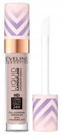 eveline-korektor-hd-liquid-24h-04-neutral