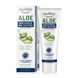 equilibra-aloe-gel-dentifricio-pasta-do-zebow-o-po