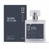 made-in-lab-uni-edp-100ml-152