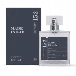 made-in-lab-uni-edp-100ml-152
