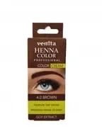 venita-henna-do-brwi-kremowa-4-0-brown