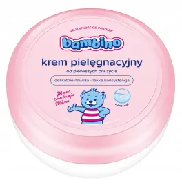 bambino-200ml-krem-pielegnacyjny
