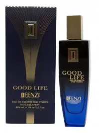 jfenzi-women-edp-100ml-good-life