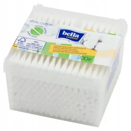 bella-patyczki-higien-200szt-op-plas