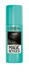 loreal-magic-retouch-spray-75ml-czern