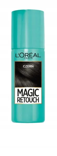 loreal-magic-retouch-spray-75ml-czern-stan-nowy