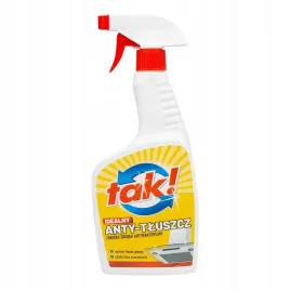 tak-srodek-do-usuwania-tlustych-zabrudzen-500ml