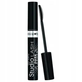 miss-sporty-tusz-studio-lash-dark-lasher