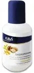 killys-zmywacz-do-paznokci-50ml