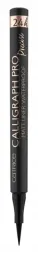 catrice-eyeliner-nr-010-instense-black-waterproof